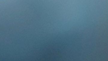 Lance Armstrong no podrá volver a participar competitivamente en ningún deporte olímpico.