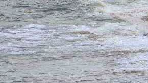 lancha indocumentados