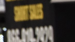 Promotores reiteran que técnicamente no es posible conocer el status migratorio en el conteo.