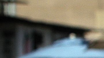 Muchas familias latinas no han podido comunicarse para solicitar asistencia económica.