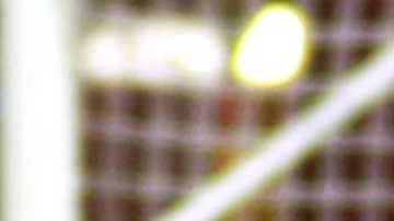 Lautaro Martínez, la nueva joya del fútbol argentino.