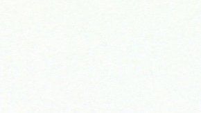 El aloe vera posee múltiples beneficios.