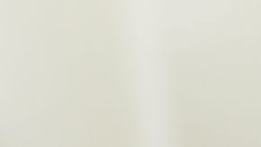 El primer taller  se concentrará en las maneras en que las familias pueden ayudar a los niños y las niñas de dos a cinco años a adquirir y mejorar sus aptitudes en materia de comunicación, así como a facilitar su alfabetización.