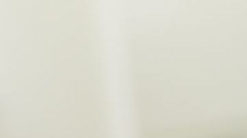 El primer taller  se concentrará en las maneras en que las familias pueden ayudar a los niños y las niñas de dos a cinco años a adquirir y mejorar sus aptitudes en materia de comunicación, así como a facilitar su alfabetización.