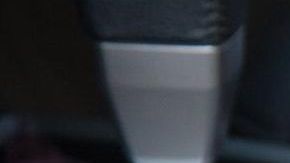 Algunas manchas son difíciles de quitar, sin embargo deberás tener mucha paciencia para eliminarlas