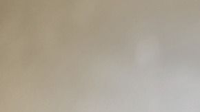 Estas respuestas son una luz al interior de los niños y una buena brújula para saber si están disfrutando su vida o existe algo que les de temor y o preocupación.