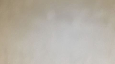 Estas respuestas son una luz al interior de los niños y una buena brújula para saber si están disfrutando su vida o existe algo que les de temor y o preocupación.