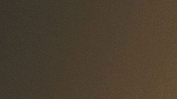 Después de una semana con una dieta alta en grasas y azúcares, los voluntarios obtuvieron peores resultados en las pruebas de memoria y en la regulación del hambre.