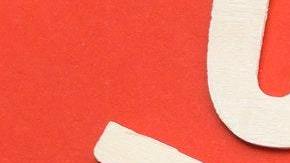 Recuerda que la última palabra la tiene el especialista.