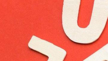 Recuerda que la última palabra la tiene el especialista.