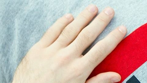 Convivan un rato y abran su corazón para platicar tantas cosas que antes no habían compartido.