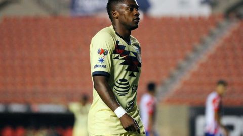 que ha sido de lucely chala