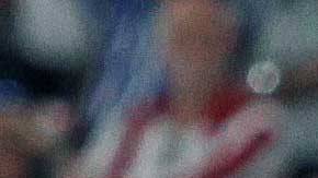 Luis Suárez le interesa seriamente a la Juventus para jugar al lado de Cristiano Ronaldo.