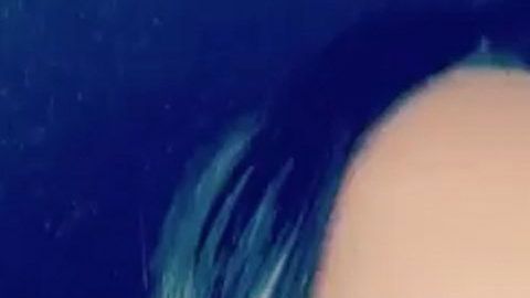 Mayeli Rivera Alonso, ex de Lupillo Rivera.