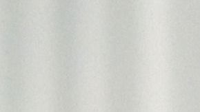 Se espera que estas cigarras aparezcan en pocos estados del este.