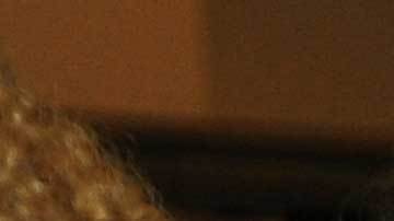 Jorge 'Mágico' González.