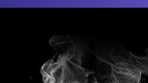 Fernando Colunga fue elegido primero como Malverde, El Santo Patrón.