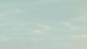 Este ritual aplica para cualquier nuevo ciclo.