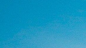 Existen 9 tipos de ángeles.