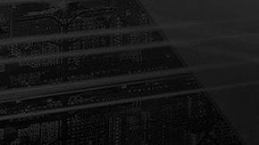 Nissan March. / Foto: Cortesía Nissan.