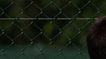 maria sharapova cita novak djokovic