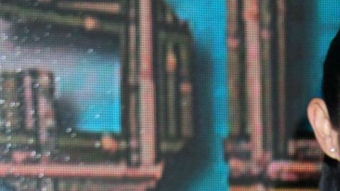 María Fernanda Quiroz