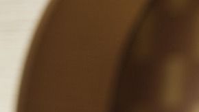 Un rico spa en casa es un gran obsequio para consentir a tu madre o a la mamá de tus hijos.