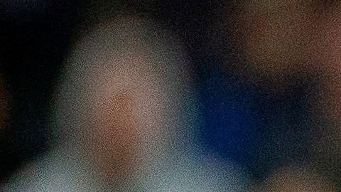 Blaise Matuidi, jugador de la Juventus.