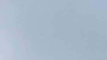 El puerto de Mazatlán.