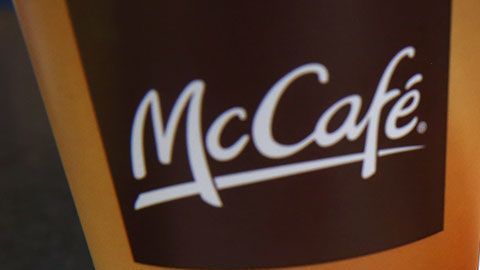 Cuidado con estos platillos de McDonald's, pues están llenos de calorías y grasas.
