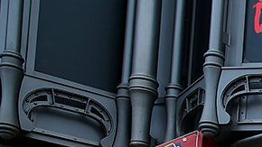 Hay muchos datos interesantes de este famoso producto de McDonald's.