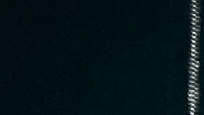 Andy Ruiz cuenta con el apoyo de Chivas en su pelea contra Anthony Joshua.