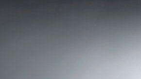 Mercedes-Benz Clase G