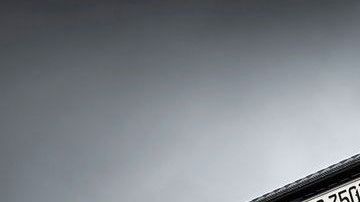 Mercedes-Benz Clase G