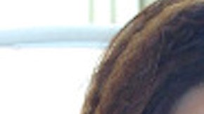 Lorena Meritano y Gaby Spanic