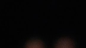 Lionel Messi está harto de la directiva del Barcelona.