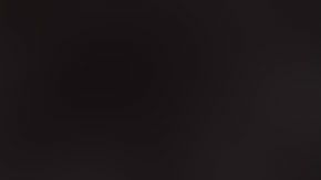 Carlos Sánchez Alonso recibió un disparo justo antes de las 4pm del sábado en el área de la 179th Street y la 105th Avenue del Suroeste.