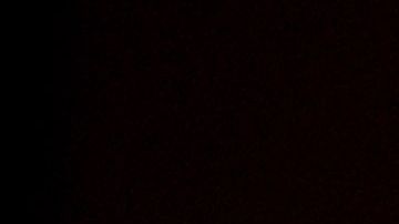 Corona de Miss Universo.