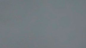 Cada uno de los trabajadores recibirá al menos $1,000 dólares.