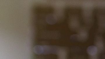 Permite que tu dinero alcance.