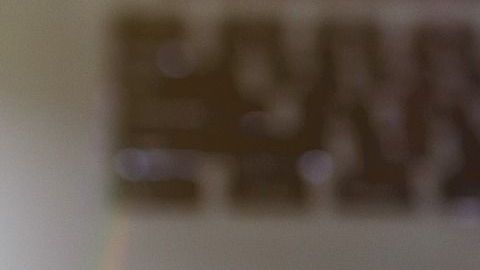 Permite que tu dinero alcance.