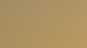 Cada signo tiene un lado maternal.