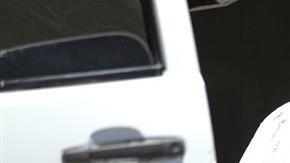 México rompe la barrera de los 4,000 muertos por coronavirus.