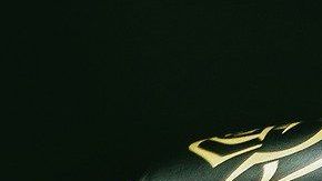 mujer ejercicio-fuerte-StockSnap-Pixabay