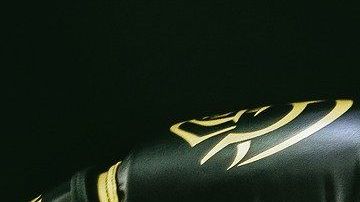 mujer ejercicio-fuerte-StockSnap-Pixabay