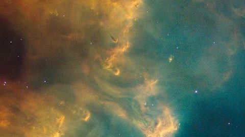 universo