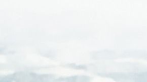 Entiende a los hombres según su signo zodiacal.