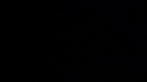 neymar cambia de look