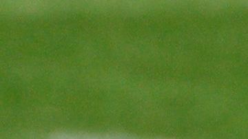 El brasileño Neymar, no deja de entrenase pese al parón de su liga.