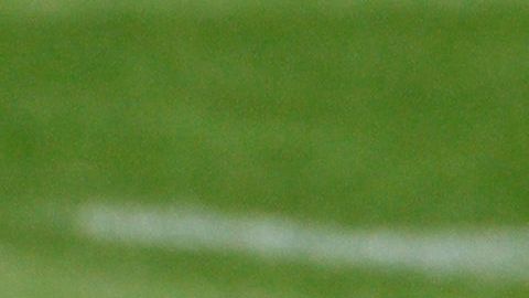 El brasileño Neymar, no deja de entrenase pese al parón de su liga.